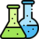 Icon Design